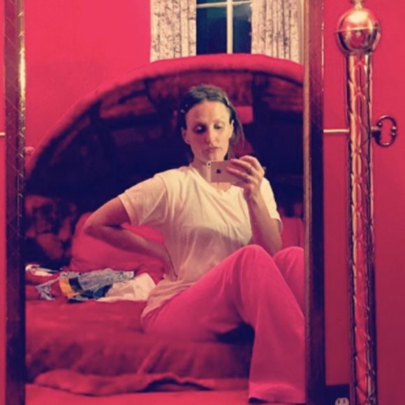 Meet your Posher, Ann - Picture 3 of 8